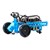 mBot Ranger Robot Kit